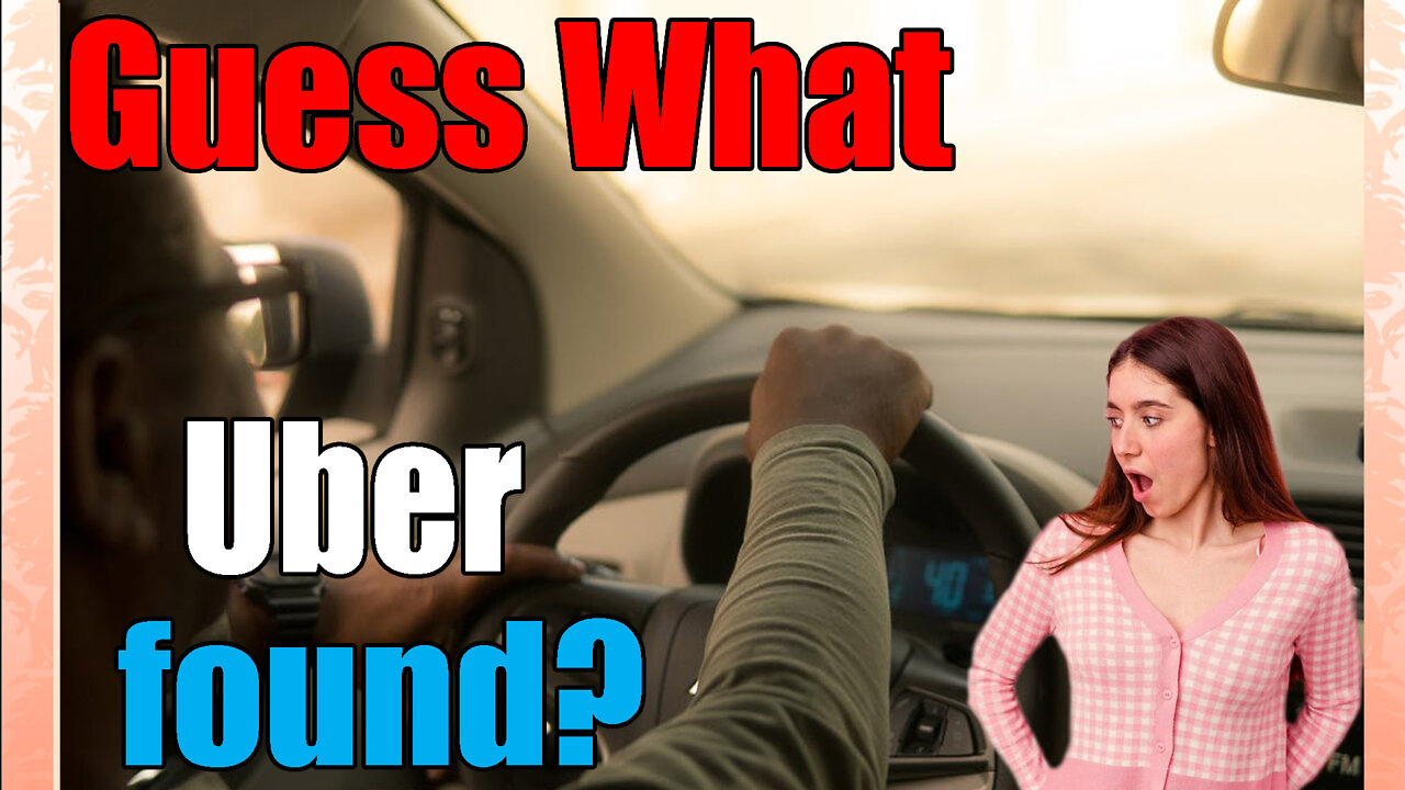 news of the bizarre Uber🚕 Releases Lost and Found Index