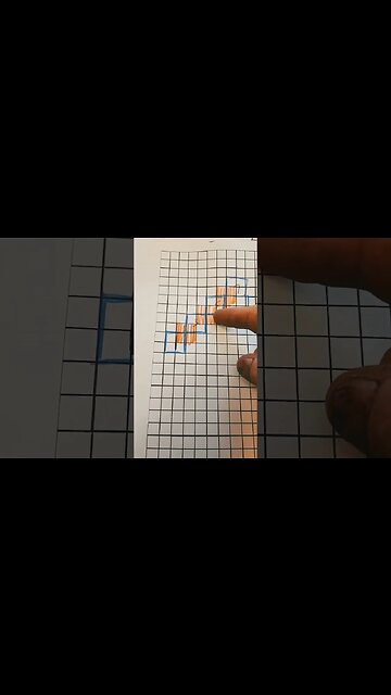 GEMATEIA CONMECT 89 WITH AC AVG BEING TWO FOUR REDUCED COUNT