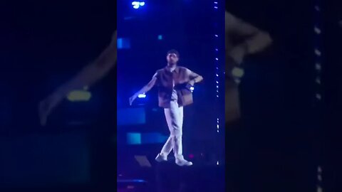 SOOLKING FT GAZO EXCLU 🤯#album #2023 #youtubeshorts #youtube #shorts #tiktok