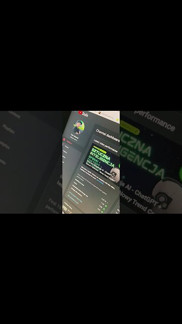 I will out work you… 🙂💪