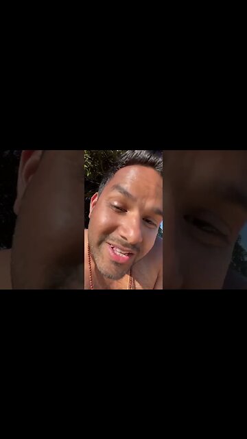 YOUR LIFE SUCKS IF WEED IS THE BEST THING IN IT#shorts