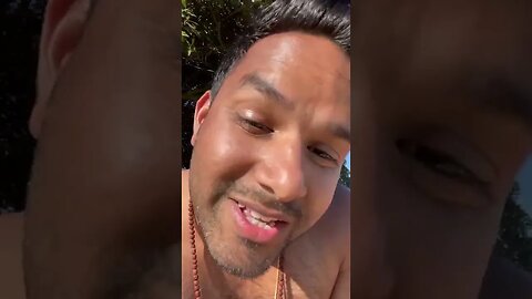 YOUR LIFE SUCKS IF WEED IS THE BEST THING IN IT#shorts