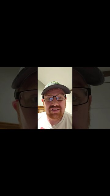 Paul Newman and George Kennedy Escape The Chain Gang in Cool Hand Luke #shorts