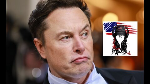 Ignorant LEFT blames Elon Musk back-out for Twitter collapse while violence censorship escalate