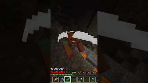 Minecraft 1.19 Survival Realms THE DEEP! New Server Fresh Start Java Edition PC SMP LP TikTok Gaming