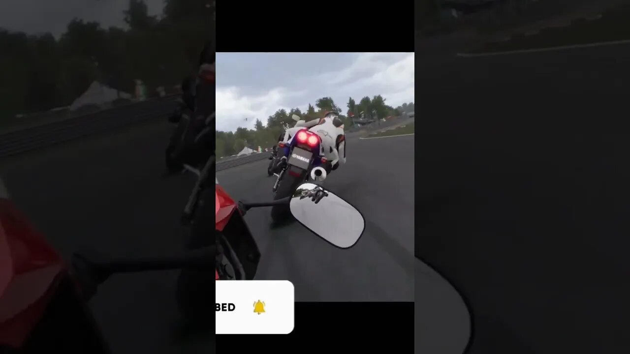 CBR 600R #honda #bike #motorcycle