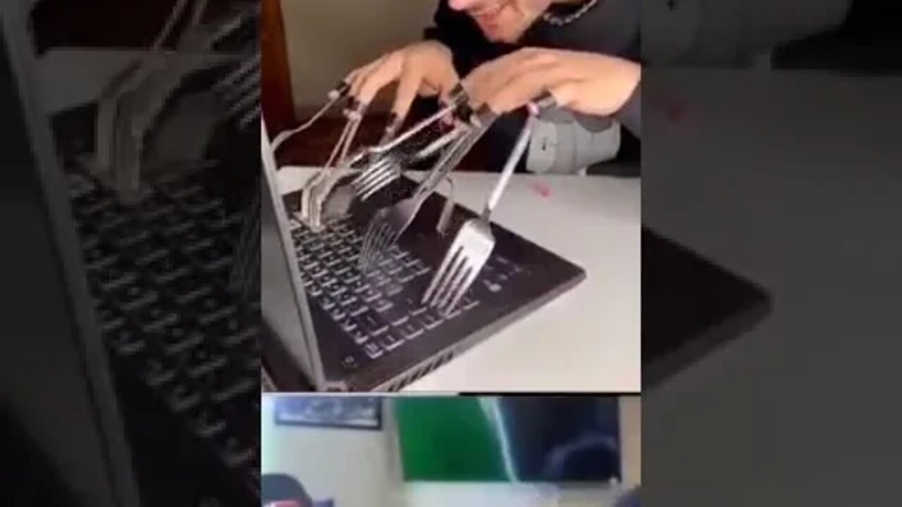 #funnyvideo #viral funny video