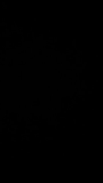 How to pronounce breaker 19