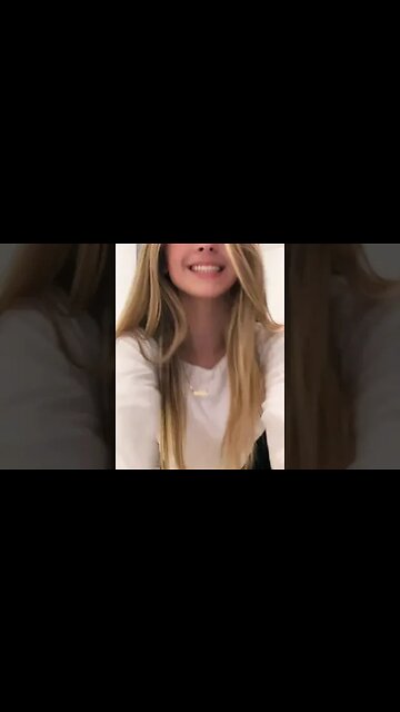 Dance like a Pro: Hottest TikTok Dance Trends | #fyp #short #tiktok #dance