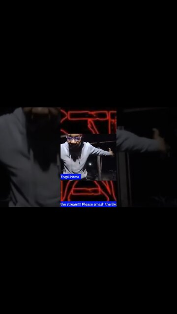 WATCH WHAT YOU TELL YOURSELF | The Mind is Powerful