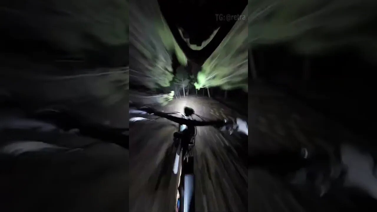 потные ладошки, без ожидаемого хэппи энда, просто едет