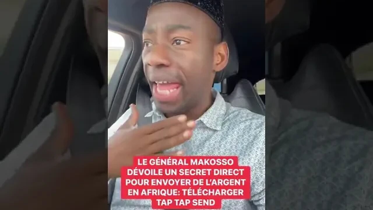 La Vérité Boblee clash AYA Robert Abeille 🐝 Flore de Lille_personne qui en souffre portera le masque