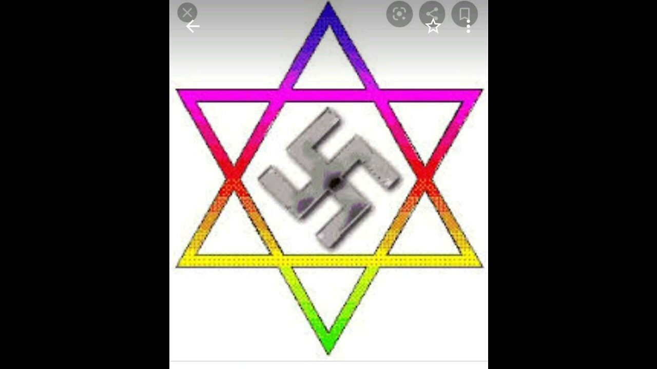 HISTORY OF ZIONIST FROM ROTHCHILDS TO HITLER ITS ALL HERE!!! 🐸 #DDK