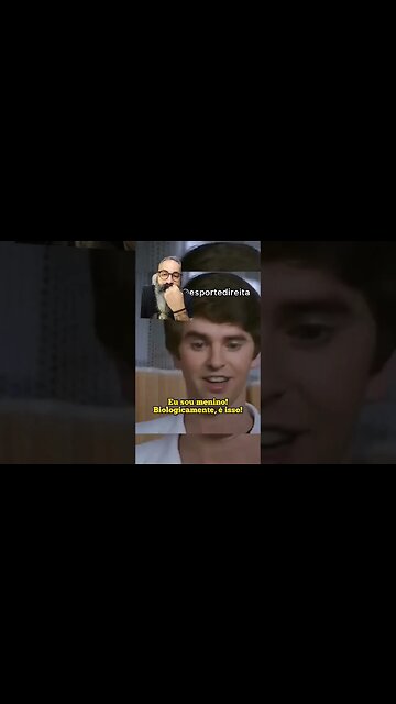 Realidade da vida #shorts #noticias #news