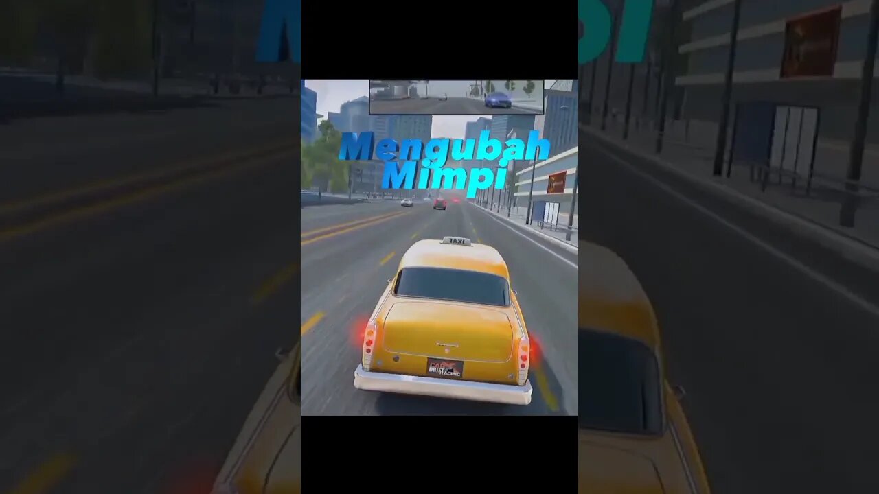 #BelieveInYourself 🙌💯: Percaya pada Diri Sendiri untuk Mencapai Tujuan Anda #mobilegame