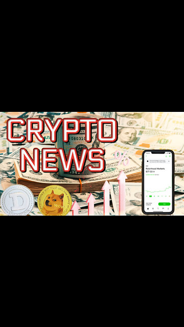 Market's Exploding. @Anthony Pompliano Crypto Staffing Company. Celsius Looking Better. No Hopium.