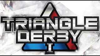 Triangle Derby Preview - Podcast