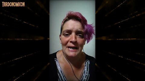 2022 02 27 2 if I vanish, make sure he doesn't get away with it