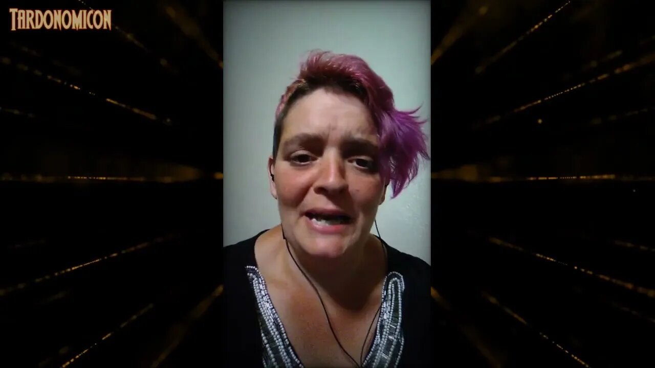 2022 02 27 2 if I vanish, make sure he doesn't get away with it