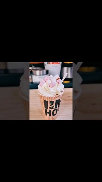 Bruges, Belgium at Christmas Time