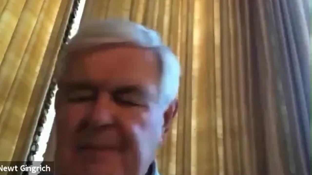 Newt Live Intro