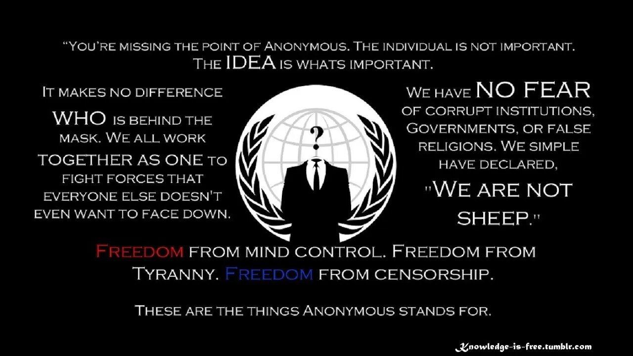WE ARE CANADA, WE ARE LEGION, WE WILL NOT FORGIVE, WE CAN NOT FORGET! EXPECT US! #FreedomTruckers