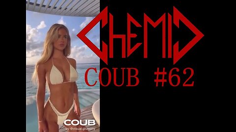 CHEMIC COUB #62 🤘 10+ minutes Best COUB | 10+ МИНУТ ЛУЧШИЕ ПРИКОЛЫ | Random Videos 🤣 СМЕХА ДО СЛЁЗ!