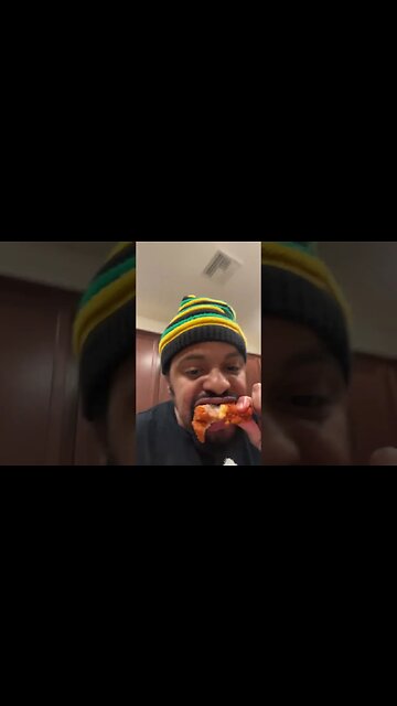 Celebrating One Of The Greatest Isekai 😭