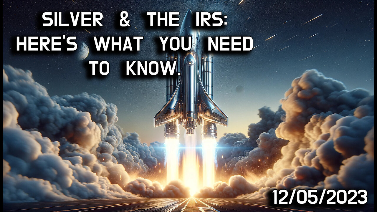 🏛️💼 Breaking Down the IRS Supreme Court Case: Key Insights and Implications 💼🏛️