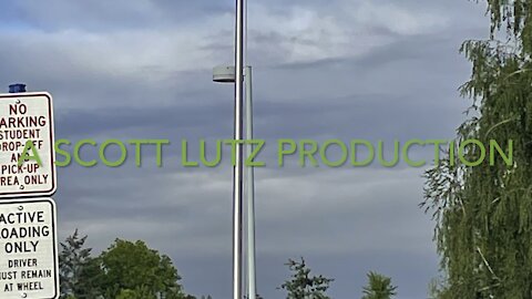 The Bible reading of the day part 1: Numbers 7:1-89