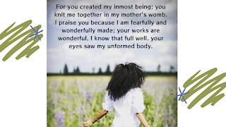 Life purpose!