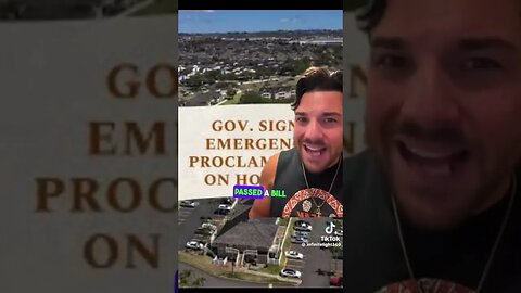 Hawaii Questions