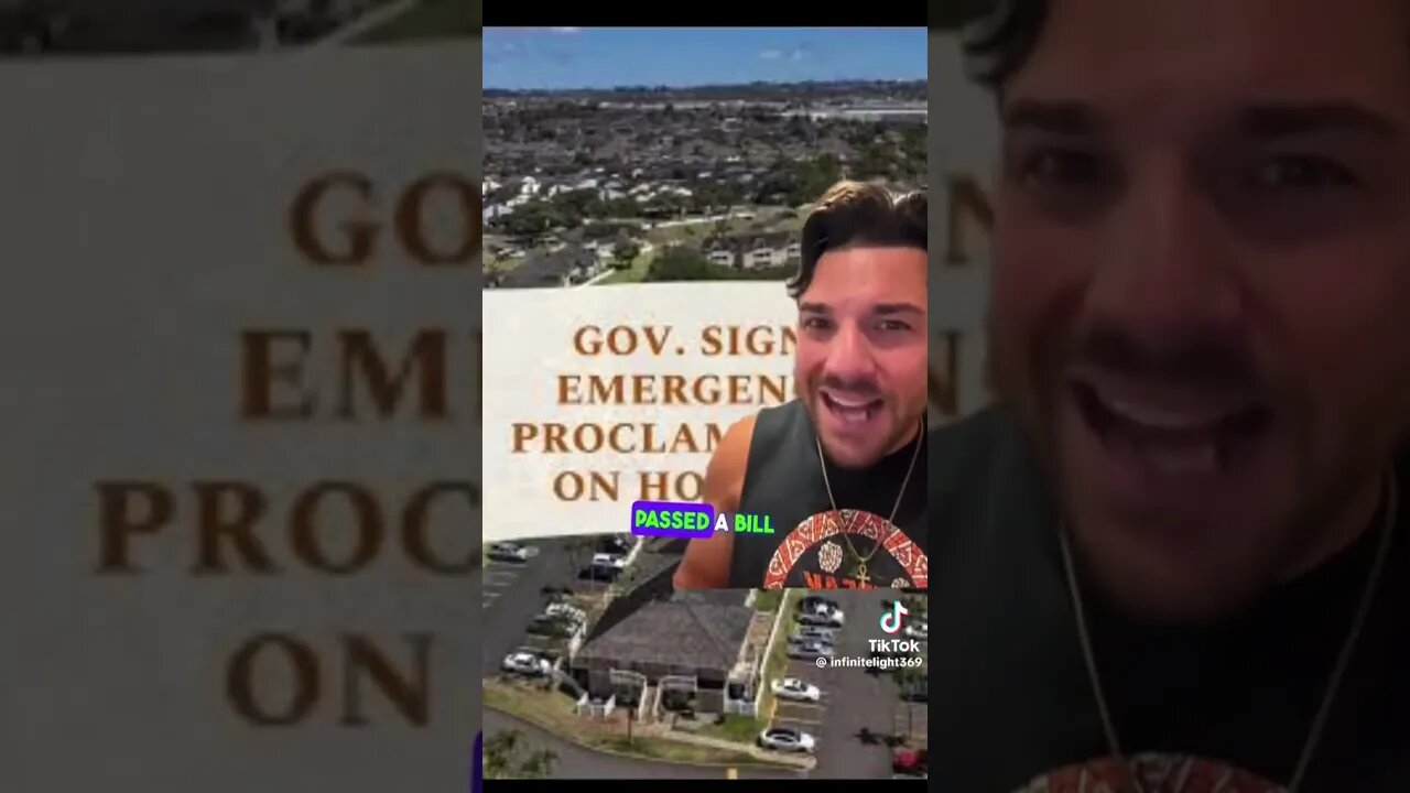 Hawaii Questions