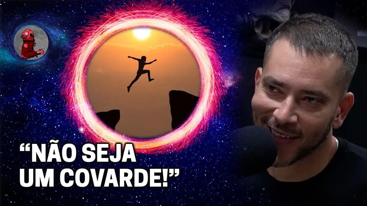 PAPO COACH MOTIVACIONAL com Bento Ribeiro e Yuri Moraes (BEN-YUR) | Planeta Podcast