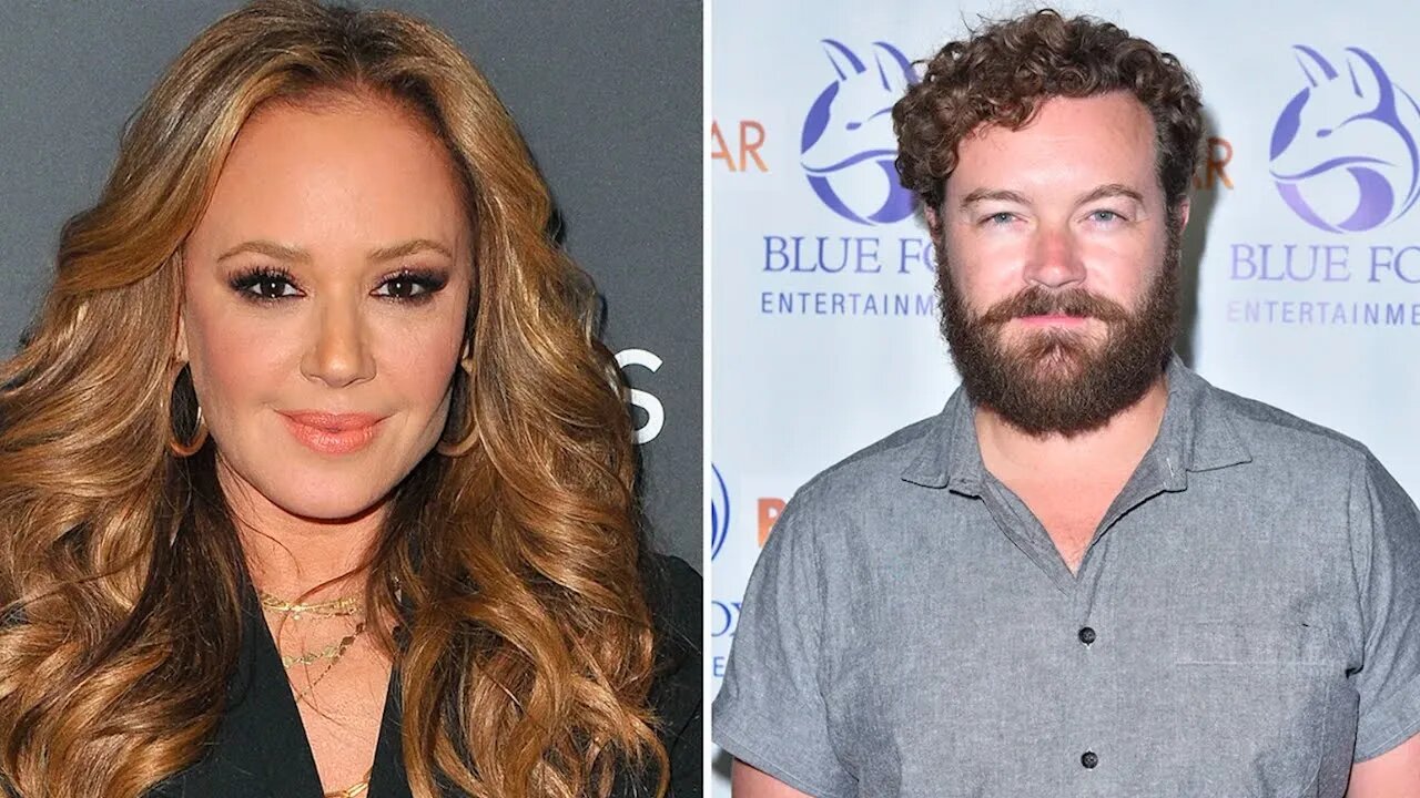 Danny Masterson Trial: Day 8 Afternoon Update