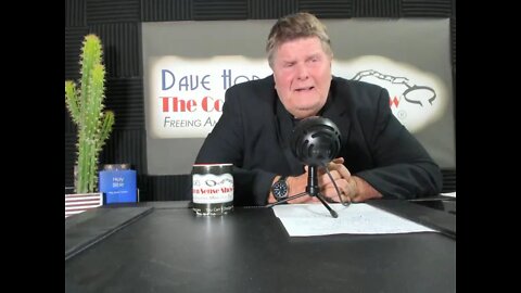 HOW ARE HARRIS AND BIDEN DOING IN THEIR STRONGEST STATE