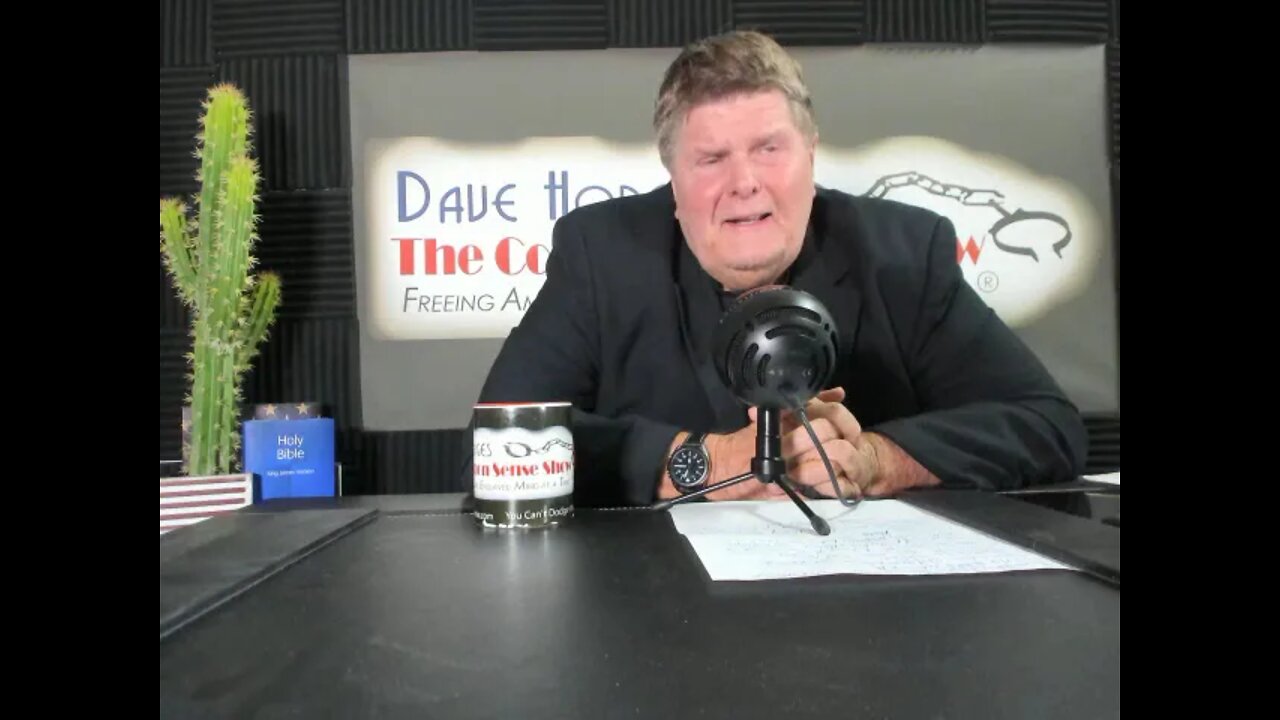 HOW ARE HARRIS AND BIDEN DOING IN THEIR STRONGEST STATE