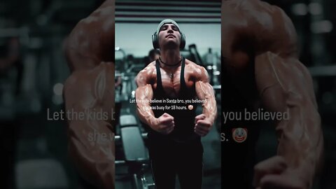 chase dreams not girls🤯#shorts #aesthetics