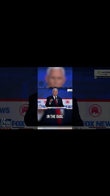 ‘The American People Will Have a Champion for Life in the Oval Office’