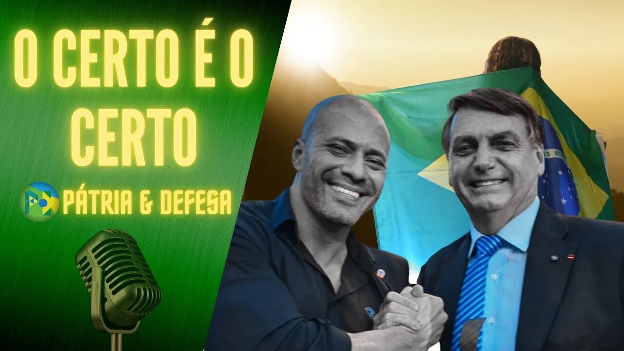 Graça Concedida, Fez O Certo