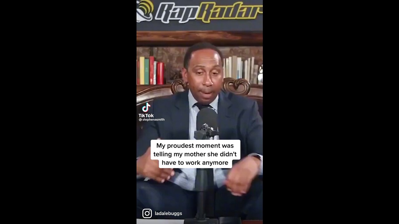 BRAVO 👏🏼…