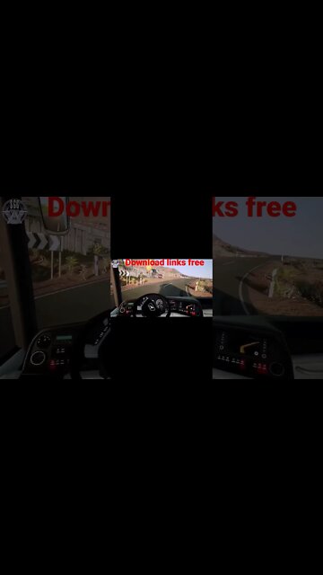 tourist bus simulator free download