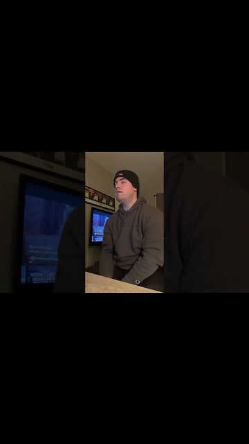 A rendition #touchthesky #hillsong #worship