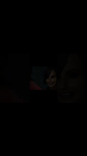 How Did You Get There #short | Smile