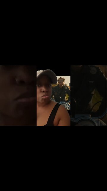 Has #AustinButler Always Been This Good-Looking?