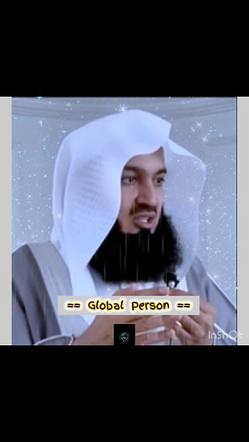 Best Way To Stop Watching Pornography