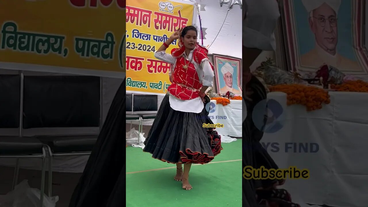 Haryanvi 💃 Dance 👌 Part 1 #dance #shorts