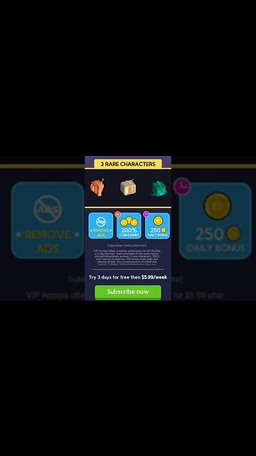 line color android #6