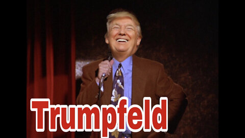 TRUMPFELD