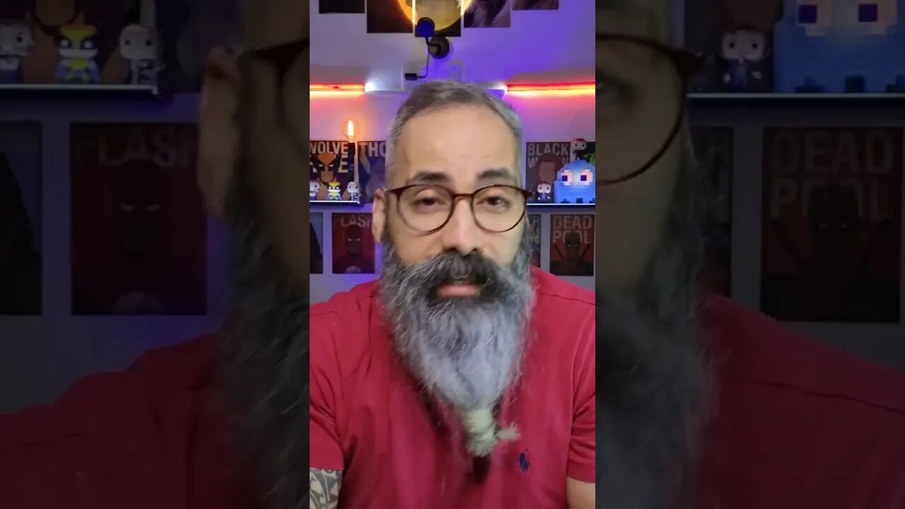 Dino fala sobre desarmamento #shorts #noticias #news